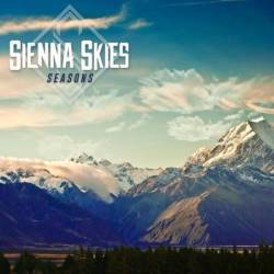 Sienna Skies : Seasons